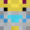 Image for Beep0 Minecraft Player