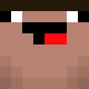 Image for BeepBeepImaJeep_ Minecraft Player