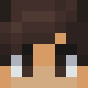 Image for Beep_Boy Minecraft Player