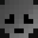 Image for Befehle Minecraft Player