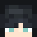 Image for Beffo Minecraft Player