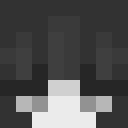 Image for Befone Minecraft Player