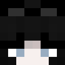 Image for BehindBlueEyes Minecraft Player