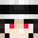 Image for BehindertesBrot Minecraft Player