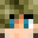 Image for Behling Minecraft Player