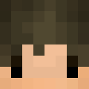 Image for Beian Minecraft Player