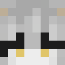 Image for Beijin Minecraft Player