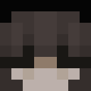 Image for BeingLonely Minecraft Player