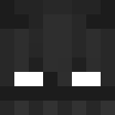 Image for Bek00 Minecraft Player