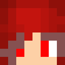 Image for Bel_rose Minecraft Player