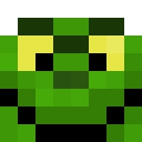 Image for BelaM Minecraft Player