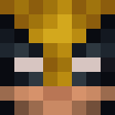 Image for Beliv Minecraft Player