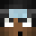 Image for Belja Minecraft Player