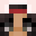 Image for Bellahhh Minecraft Player