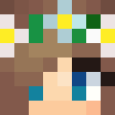 Image for Bellalex Minecraft Player