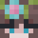 Image for Bellanne Minecraft Player