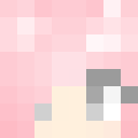 Image for BelleDelphine_ Minecraft Player