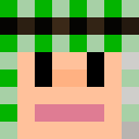 Image for Belloso34 Minecraft Player