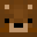 Image for BellyBear Minecraft Player