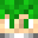 Image for Beloven Minecraft Player