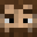 Image for Belpois Minecraft Player