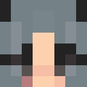 Image for Bels Minecraft Player