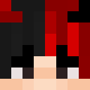 Image for Belser Minecraft Player