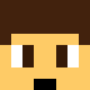 Image for Ben3003 Minecraft Player