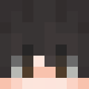 Image for BenCrafter007 Minecraft Player