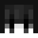 Image for BenEnis Minecraft Player