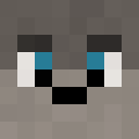 Image for BenGame32 Minecraft Player