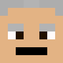 Image for BenNetanyahu Minecraft Player