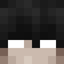 Image for BenQ_ Minecraft Player