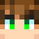 Image for BenTennyson10 Minecraft Player