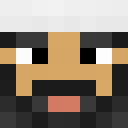 Image for Ben_T Minecraft Player