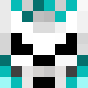 Image for Benconn Minecraft Player