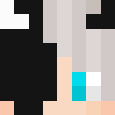 Image for Bendeb Minecraft Player