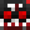 Image for BendyFan Minecraft Player