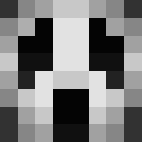 Image for BendyInkdemon Minecraft Player