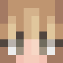 Image for Benecio Minecraft Player