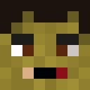 Image for Benett Minecraft Player