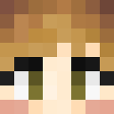 Image for Bengie Minecraft Player