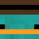 Image for Bengoro Minecraft Player