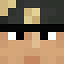 Image for BenitoMussolini_ Minecraft Player