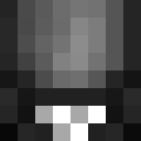 Image for Benja_BQ Minecraft Player