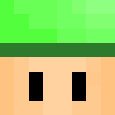 Image for BenjaminGM Minecraft Player