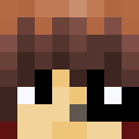 Image for Benjardo Minecraft Player