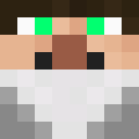 Image for Benji03 Minecraft Player