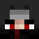 Image for Benjy_MC Minecraft Player