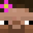 Image for Benmmm Minecraft Player